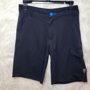 Vans Vanphibian Shorts